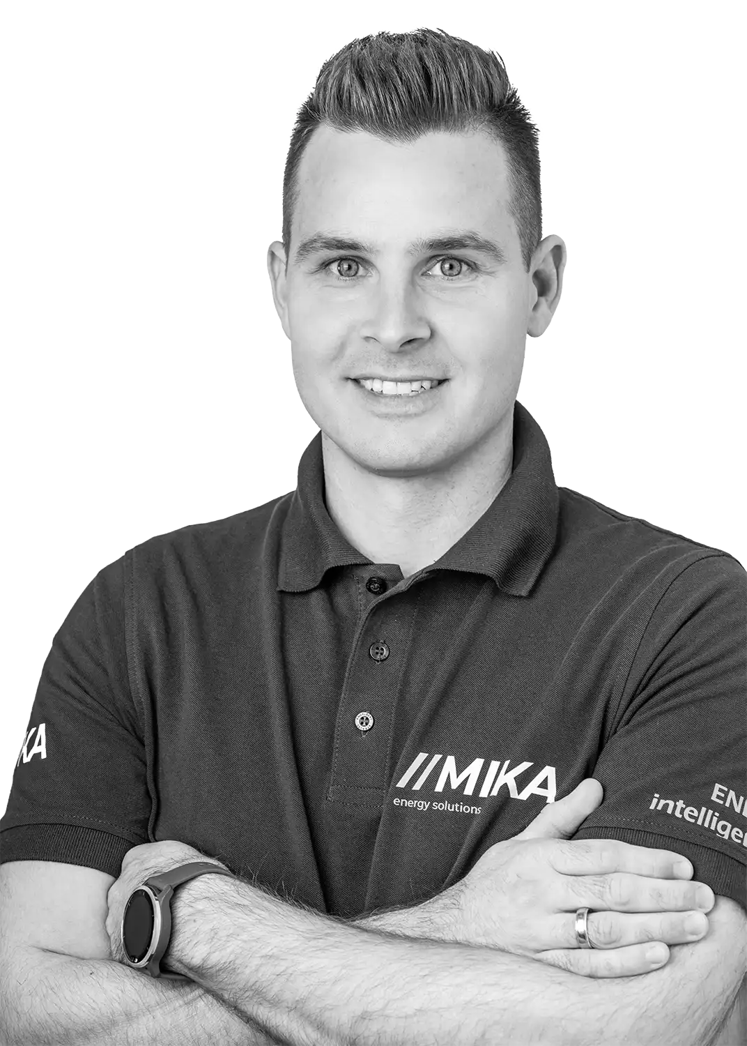 MIKA Energy Solutions GmbH